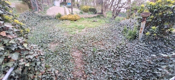 Prodej domu 67 m², Letonice