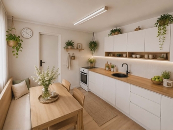 Prodej domu 67 m², Letonice