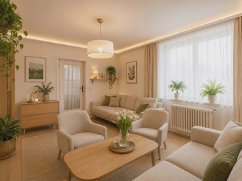 Prodej domu 67 m², Letonice