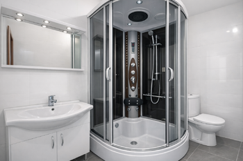 Pronájem bytu 1+1 v osobním vlastnictví 40 m², Adamov