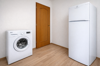 Pronájem bytu 1+1 v osobním vlastnictví 40 m², Adamov