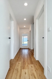 Pronájem bytu 5+kk v osobním vlastnictví 119 m², Kutná Hora