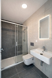 Pronájem bytu 5+kk v osobním vlastnictví 119 m², Kutná Hora