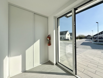 Pronájem bytu 5+kk v osobním vlastnictví 119 m², Kutná Hora