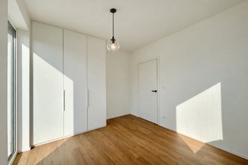 Pronájem bytu 5+kk v osobním vlastnictví 119 m², Kutná Hora