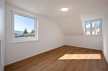 Pronájem bytu 5+kk v osobním vlastnictví 119 m², Kutná Hora