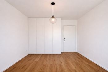 Pronájem bytu 5+kk v osobním vlastnictví 119 m², Kutná Hora