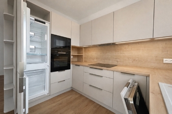 Pronájem bytu 5+kk v osobním vlastnictví 119 m², Kutná Hora