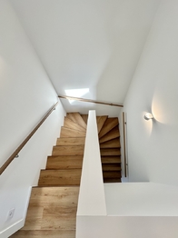 Pronájem bytu 5+kk v osobním vlastnictví 119 m², Kutná Hora