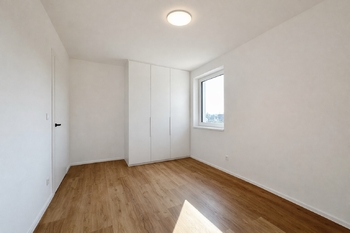 Pronájem bytu 5+kk v osobním vlastnictví 119 m², Kutná Hora