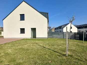 Pronájem bytu 5+kk v osobním vlastnictví 119 m², Kutná Hora