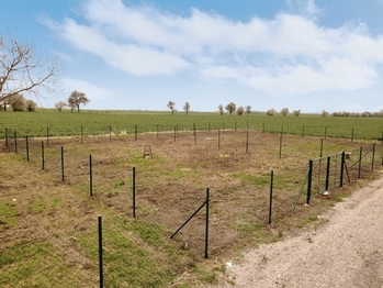 Prodej pozemku 306 m², Čáslav