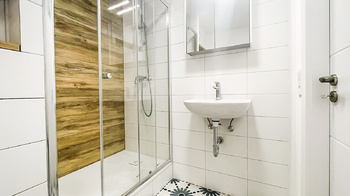 Pronájem bytu 2+kk v osobním vlastnictví 40 m², Kladno