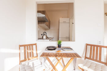 Pronájem bytu 2+kk v družstevním vlastnictví 53 m², Litvínov