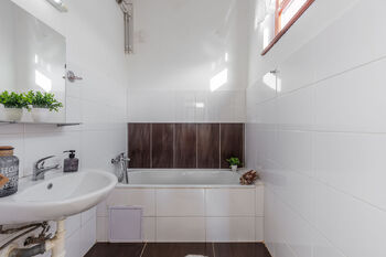 Pronájem bytu 2+kk v družstevním vlastnictví 53 m², Litvínov