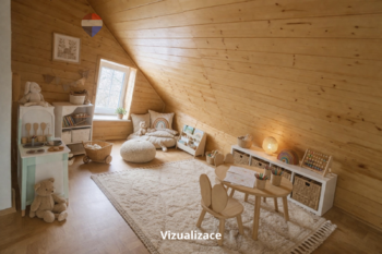 Prodej domu 188 m², Albrechtice