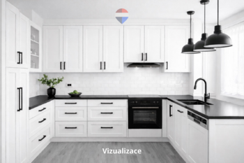 Prodej domu 188 m², Albrechtice