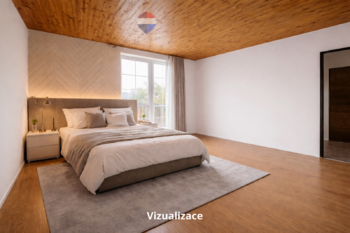 Prodej domu 188 m², Albrechtice