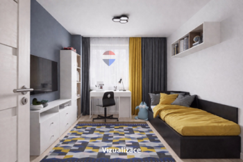 Prodej domu 188 m², Albrechtice