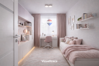 Prodej domu 188 m², Albrechtice