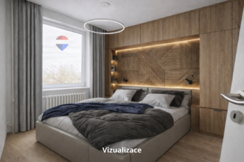 Prodej domu 188 m², Albrechtice