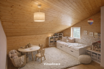 Prodej domu 188 m², Albrechtice