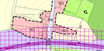 Prodej domu 188 m², Albrechtice