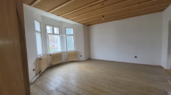 Prodej domu 161 m², Dlouhomilov
