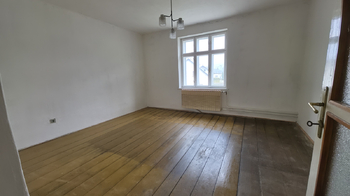 Prodej domu 161 m², Dlouhomilov