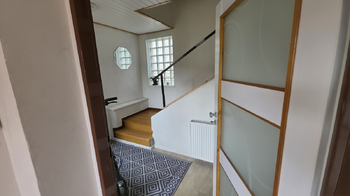 Prodej domu 161 m², Dlouhomilov