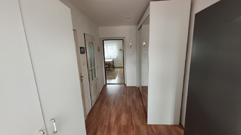 Prodej domu 161 m², Dlouhomilov