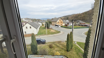 Prodej domu 161 m², Dlouhomilov
