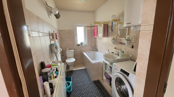Prodej domu 161 m², Dlouhomilov