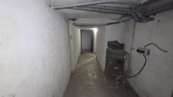 Prodej domu 161 m², Dlouhomilov