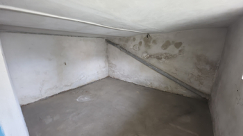 Prodej domu 161 m², Dlouhomilov