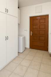 Pronájem bytu 2+1 v osobním vlastnictví 45 m², Týnec nad Sázavou