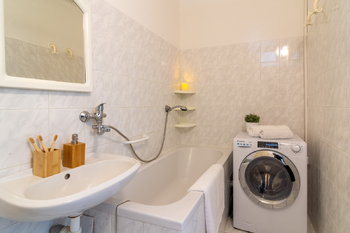 Prodej bytu 1+1 v osobním vlastnictví 35 m², Hodonín