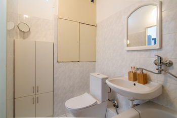 Prodej bytu 1+1 v osobním vlastnictví 35 m², Hodonín