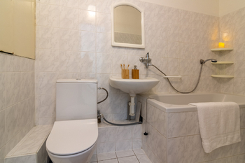 Prodej bytu 1+1 v osobním vlastnictví 35 m², Hodonín