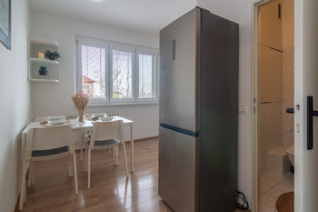 Prodej bytu 1+1 v osobním vlastnictví 35 m², Hodonín