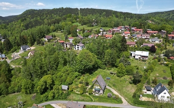 Prodej domu 435 m², Desná