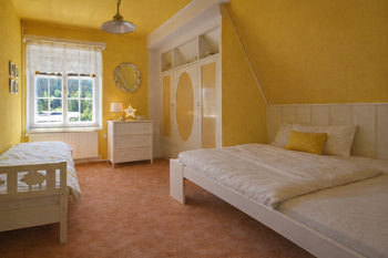 Prodej domu 435 m², Desná