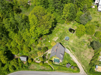 Prodej domu 435 m², Desná