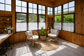 Prodej domu 435 m², Desná