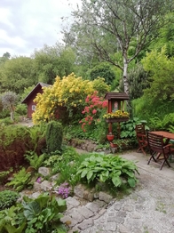 Prodej domu 435 m², Desná