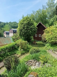 Prodej domu 435 m², Desná