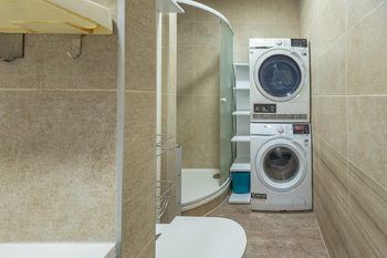 Prodej bytu 3+1 v osobním vlastnictví 73 m², Otrokovice