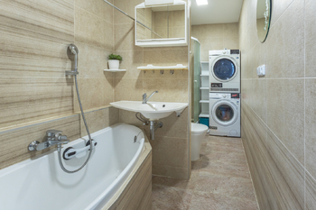 Prodej bytu 3+1 v osobním vlastnictví 73 m², Otrokovice