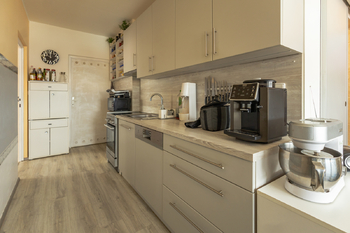 Prodej bytu 3+1 v osobním vlastnictví 73 m², Otrokovice