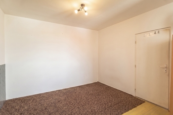 Prodej bytu 3+1 v osobním vlastnictví 73 m², Otrokovice